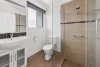 58 Hamish Street, Calamvale QLD 4116-Image