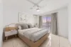 58 Hamish Street, Calamvale QLD 4116-Image