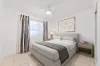 58 Hamish Street, Calamvale QLD 4116-Image