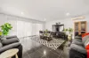 58 Hamish Street, Calamvale QLD 4116-Image