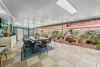 58 Hamish Street, Calamvale QLD 4116-Image