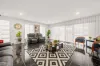 58 Hamish Street, Calamvale QLD 4116-Image