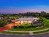 58 Hamish Street, Calamvale QLD 4116-Image