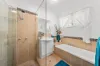 58 Hamish Street, Calamvale QLD 4116-Image