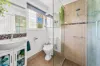 58 Hamish Street, Calamvale QLD 4116-Image