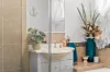 58 Hamish Street, Calamvale QLD 4116-Image