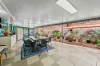 58 Hamish Street, Calamvale QLD 4116-Image