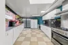 58 Hamish Street, Calamvale QLD 4116-Image