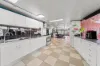 58 Hamish Street, Calamvale QLD 4116-Image