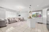 58 Hamish Street, Calamvale QLD 4116-Image