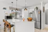 58 Hamish Street, Calamvale QLD 4116-Image