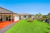 58 Hamish Street, Calamvale QLD 4116-Image