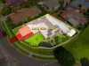 58 Hamish Street, Calamvale QLD 4116-Image