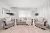 58 Hamish Street, Calamvale QLD 4116-Image