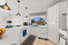 58 Hamish Street, Calamvale QLD 4116-Image
