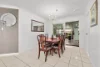 58 Hamish Street, Calamvale QLD 4116-Image