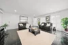 58 Hamish Street, Calamvale QLD 4116-Image