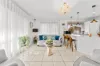 58 Hamish Street, Calamvale QLD 4116-Image