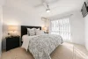 58 Hamish Street, Calamvale QLD 4116-Image
