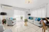 58 Hamish Street, Calamvale QLD 4116-Image