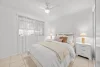 58 Hamish Street, Calamvale QLD 4116-Image