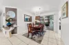 58 Hamish Street, Calamvale QLD 4116-Image