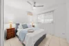 58 Hamish Street, Calamvale QLD 4116-Image