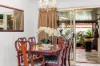 58 Hamish Street, Calamvale QLD 4116-Image