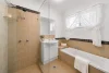 58 Hamish Street, Calamvale QLD 4116-Image