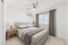 58 Hamish Street, Calamvale QLD 4116-Image
