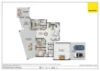 58 Hamish Street, Calamvale QLD 4116-Floorplan