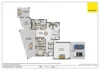 58 Hamish Street, Calamvale QLD 4116-Floorplan