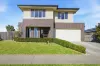 58 Hammersmith Circuit, Traralgon, Vic 3844
