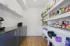 58 Hammersmith Circuit, Traralgon, Vic 3844-Image