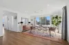 58 Hammersmith Circuit, Traralgon, Vic 3844-Image