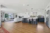 58 Hammersmith Circuit, Traralgon, Vic 3844-Image