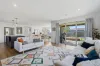 58 Hammersmith Circuit, Traralgon, Vic 3844-Image