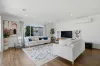 58 Hammersmith Circuit, Traralgon, Vic 3844-Image