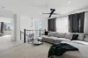 58 Hammersmith Circuit, Traralgon, Vic 3844-Image