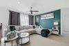 58 Hammersmith Circuit, Traralgon, Vic 3844-Image