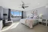 58 Hammersmith Circuit, Traralgon, Vic 3844-Image