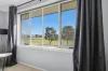 58 Hammersmith Circuit, Traralgon, Vic 3844-Image