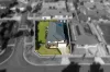 58 Hammersmith Circuit, Traralgon, Vic 3844-Image