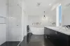 58 Hammersmith Circuit, Traralgon, Vic 3844-Image