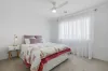 58 Hammersmith Circuit, Traralgon, Vic 3844-Image