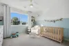 58 Hammersmith Circuit, Traralgon, Vic 3844-Image