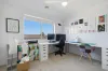 58 Hammersmith Circuit, Traralgon, Vic 3844-Image
