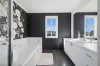 58 Hammersmith Circuit, Traralgon, Vic 3844-Image
