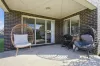 58 Hammersmith Circuit, Traralgon, Vic 3844-Image