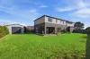 58 Hammersmith Circuit, Traralgon, Vic 3844-Image